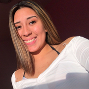 Maria Y. - Lyndhurst Babysitter
