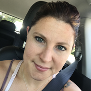 Jenna Y., Pet Care Provider in Maumee, OH with 10 years paid experience