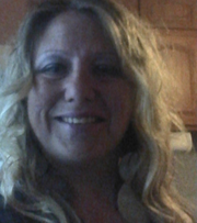 Kristy D., Care Companion in Bridgeport, CT 06606 with 10 years paid experience