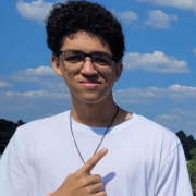 Brayden M., Child Care Provider in 29685 with 1 year of paid experience