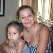 Astrid O., Nanny in Margate, FL with 11 years paid experience