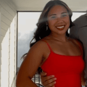 Annalynn R., Nanny in Ormond Beach, FL 32174 with 6 years of paid experience
