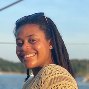 Askalae J., Child Care in South Londonderry, VT 05155 with 7 years of paid experience