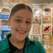 Katalina S., Pet Care Provider in Easton, PA with 3 years paid experience