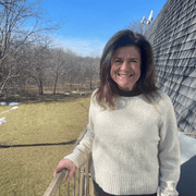 Carole W., Babysitter in McHenry, IL with 5 years paid experience