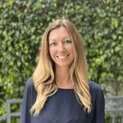 Morgan G., Nanny in Santa Monica, CA with 12 years paid experience
