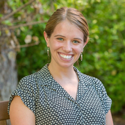 Alyson A. - Greensboro Babysitter