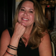 Lynn C., Pet Care Provider in Westfield, NJ with 21 years paid experience