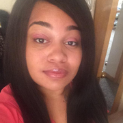 Danasia H., Babysitter in Hillside, IL with 2 years paid experience