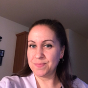 Catrina D., Child Care Provider in 98038 with 0 years of paid experience