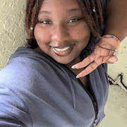 Octalie L., Babysitter in Port Saint Lucie, FL with 2 years paid experience