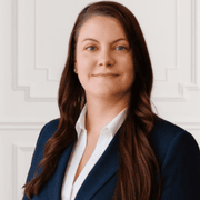 Erin S., Care Companion in Houston, TX with 5 years paid experience