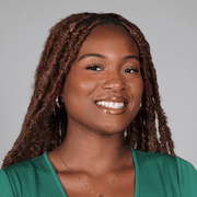 Kiera M., Babysitter in 32343 with 8 years of paid experience