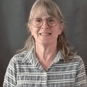 Nancy M., Care Companion in Somerdale, NJ with 10 years paid experience