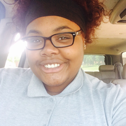 Destiny W., Babysitter in Mesquite, TX with 3 years paid experience