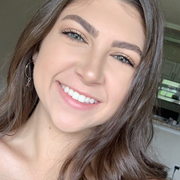 Chloe C., Child Care in Lincoln, AR 72744 with 7 years of paid experience