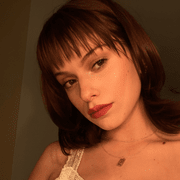 Samantha F., Nanny in 92358 with 4 years of paid experience