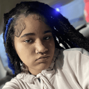 Calandra H., Babysitter in Gray, GA 31032 with 3 years of paid experience