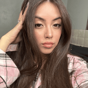 Janet M., Babysitter in 77379 with 3 years of paid experience