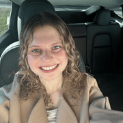 Sarah-grace C., Babysitter in Hatboro, PA with 4 years paid experience