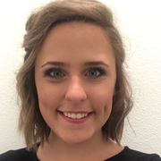 Carly K. - Tempe Nanny