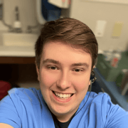Kevin S., Child Care in Pekin, IN 47165 with 6 years of paid experience