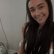 Ariana C., Babysitter in Peekskill, NY with 5 years paid experience