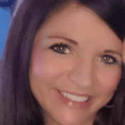 Angelia R., Nanny in Smithville, MO 64089 with 13 years of paid experience