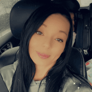 Alisa F., Babysitter in Eagle Lake, FL with 20 years paid experience