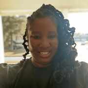 Shernelle B., Babysitter in Virginia Beach, VA with 12 years paid experience