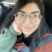 Jasmin D., Pet Care Provider in Spring, TX with 1 year paid experience