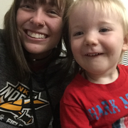 Rylee T., Babysitter in Gahanna, OH with 1 year paid experience