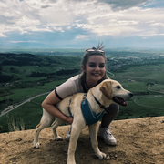 kayla n., Child Care in Manhattan, MT 59741 with 2 years of paid experience