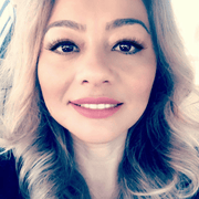 Ariana A., Nanny in Long Beach, CA with 15 years paid experience