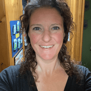 Devin W., Nanny in 02825 with 25 years of paid experience