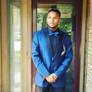 Michael K., Babysitter in Arlington, TX with 2 years paid experience