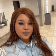 Awa T., Nanny in Norcross, GA with 5 years paid experience