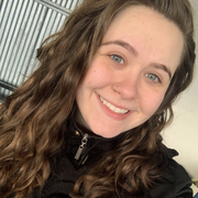 Mackenzie W., Babysitter in Prairie Grove, AR with 7 years paid experience