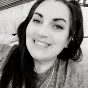 Talia R., Babysitter in 32256 with 15 years of paid experience