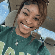 Brooke T., Child Care Provider in 35073 with 1 year of paid experience