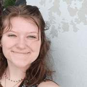 Mandi T., Child Care in Dresser, WI 54009 with 3 years of paid experience