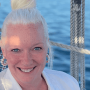 Melissa W., Babysitter in Harrisville, NH 03450 with 8 years of paid experience