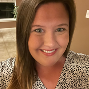 Jessica L., Nanny in Richmond, TX with 12 years paid experience