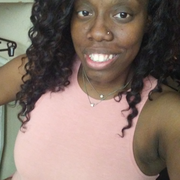 Marya D. - Deltona Nanny