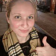 Katie D., Babysitter in Phoenixville, PA with 15 years paid experience