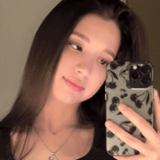 Kyleina F., Babysitter in Shreveport, LA with 6 years paid experience