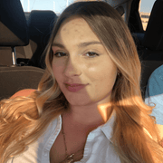 Bonnie D., Babysitter in Valrico, FL with 4 years paid experience