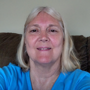 Marie M., Babysitter in Castalia, NC with 5 years paid experience
