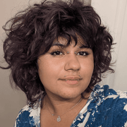 Sebastian P., Child Care in Somers, CT 06071 with 1 year of paid experience