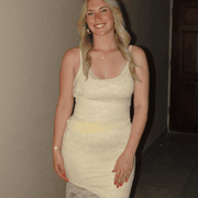 Katie M., Babysitter in 01351 with 5 years of paid experience